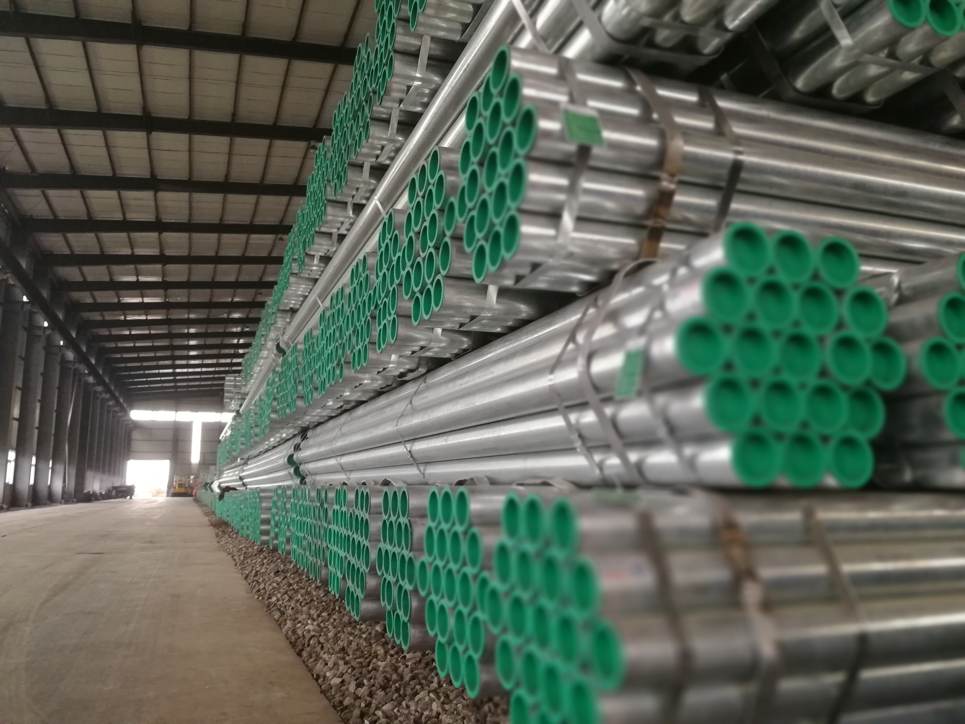 農(nóng)村飲水安全工程